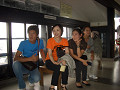 kmj-056_thumb.jpg