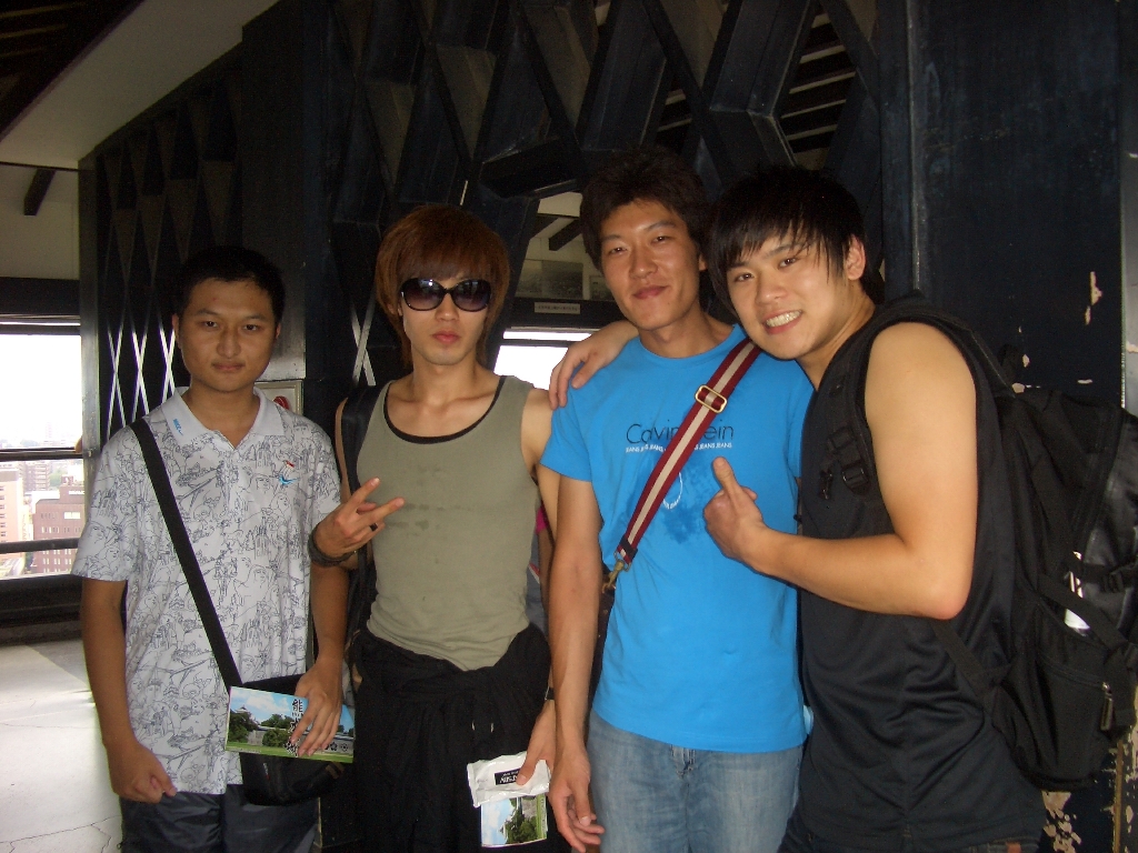 kmj-060.JPG