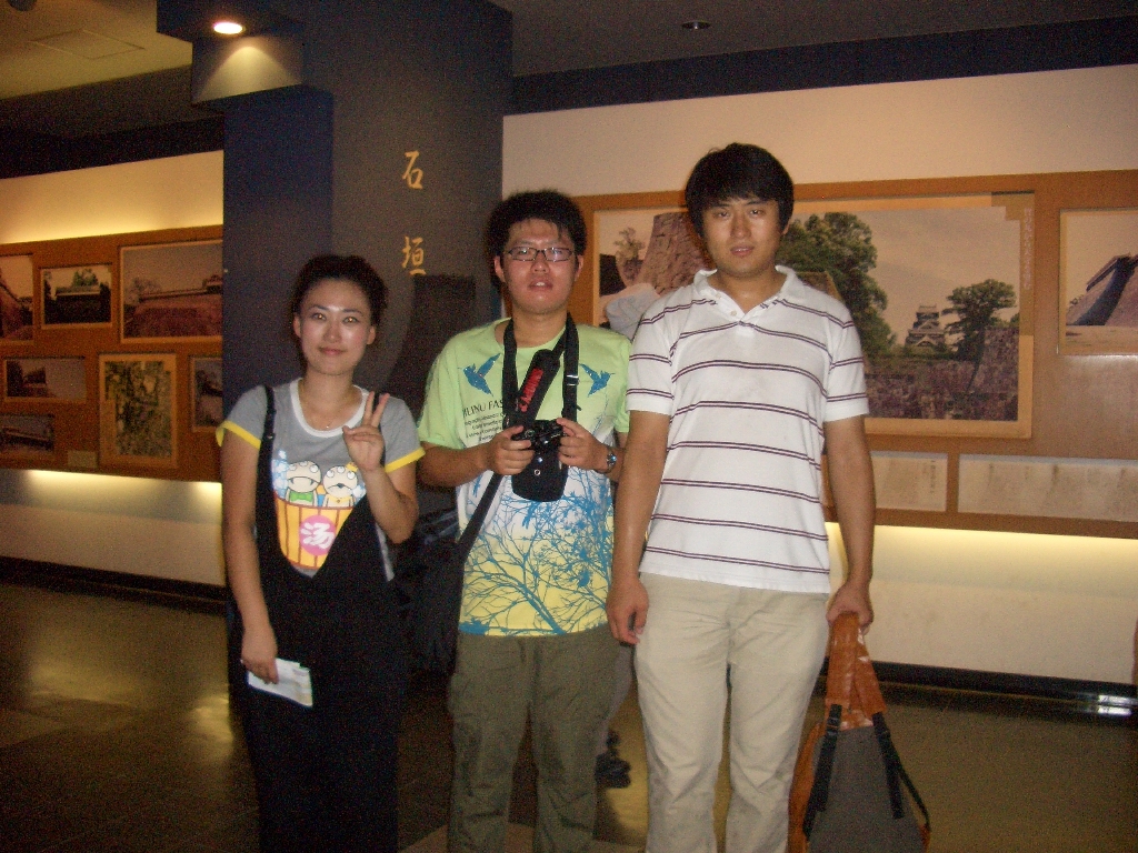 kmj-063.JPG
