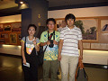 kmj-063_thumb.jpg