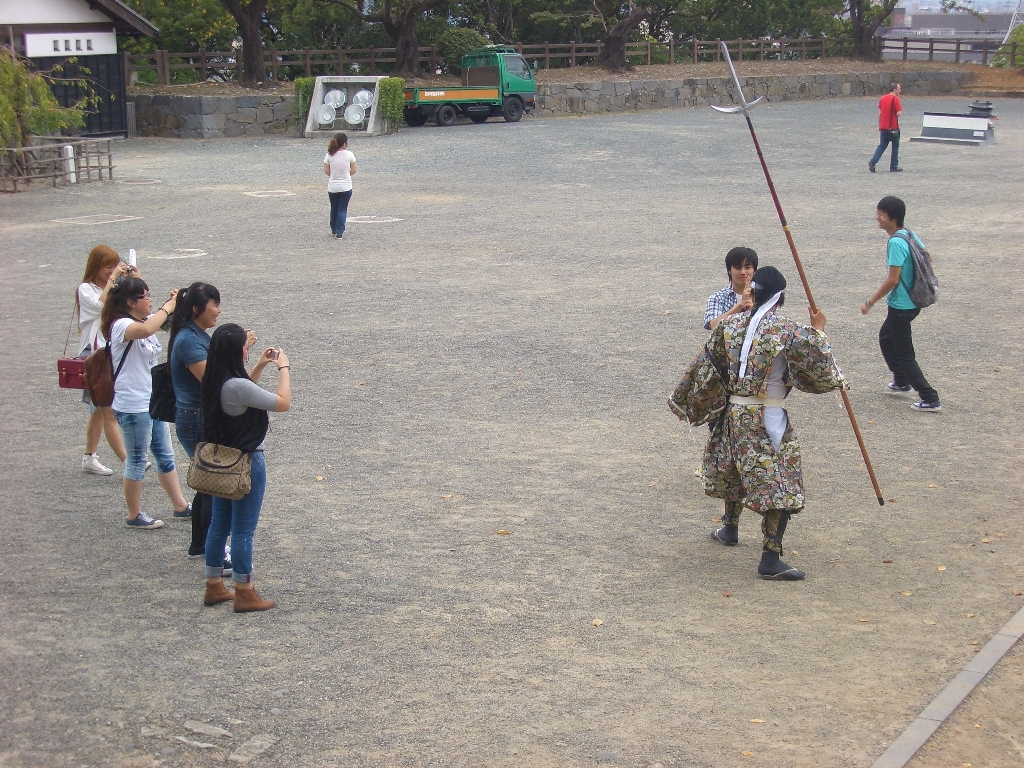 kmj-064.JPG