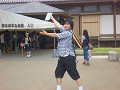 kmj-069_thumb.jpg