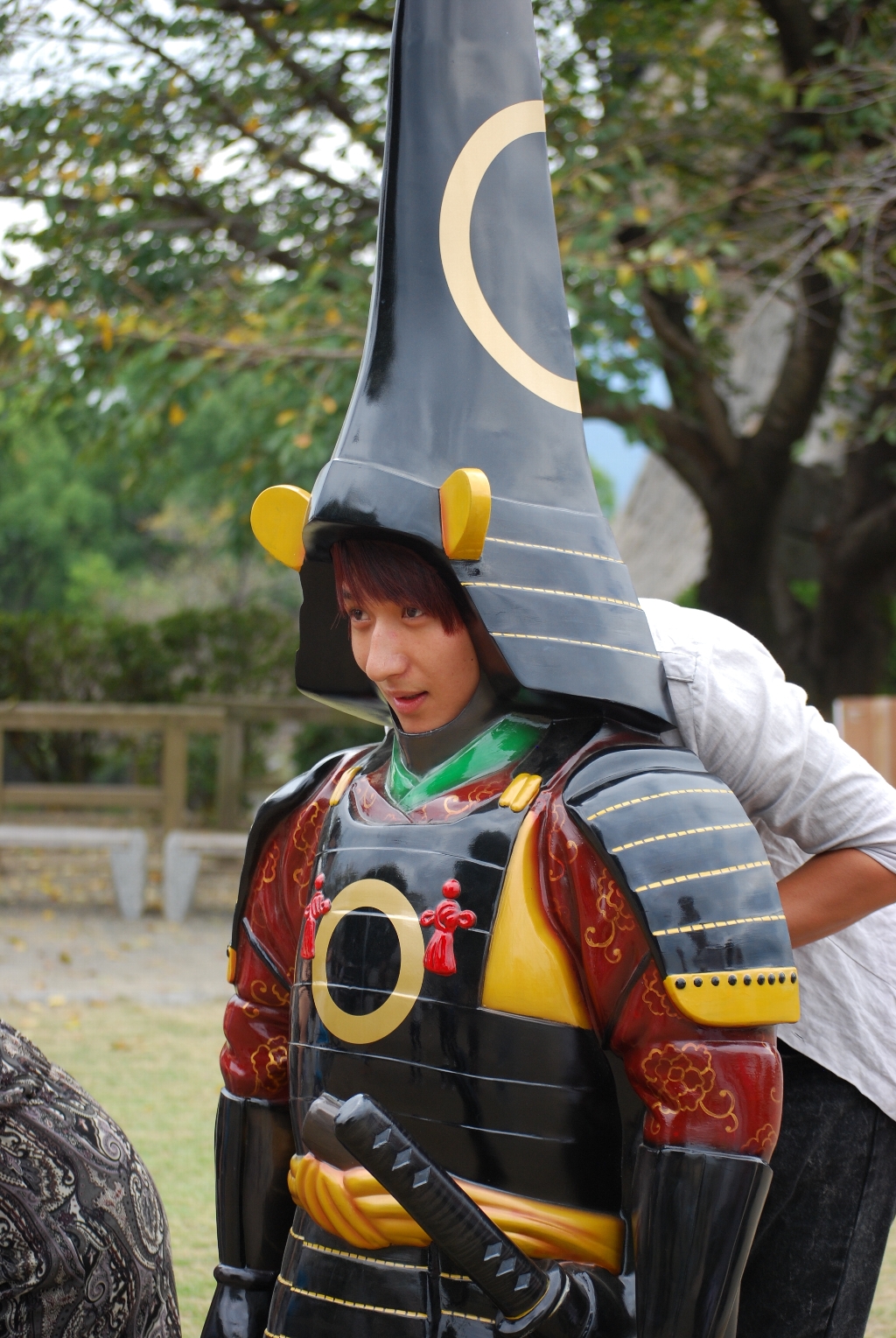 kmj-071.JPG