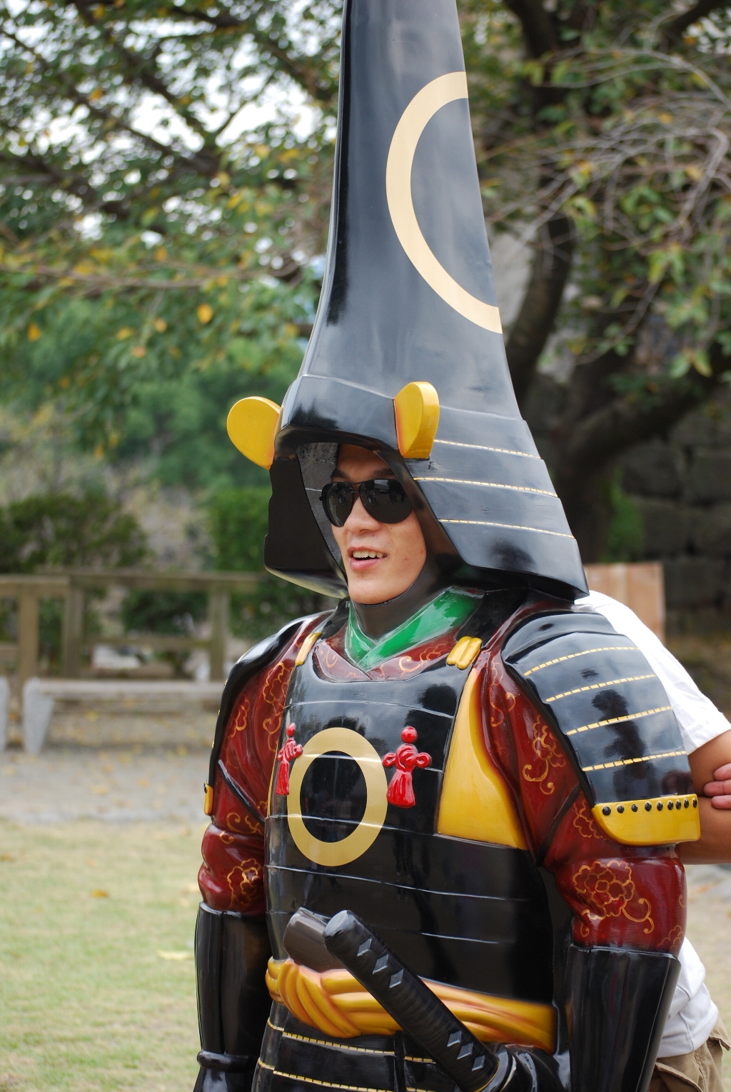 kmj-072.JPG