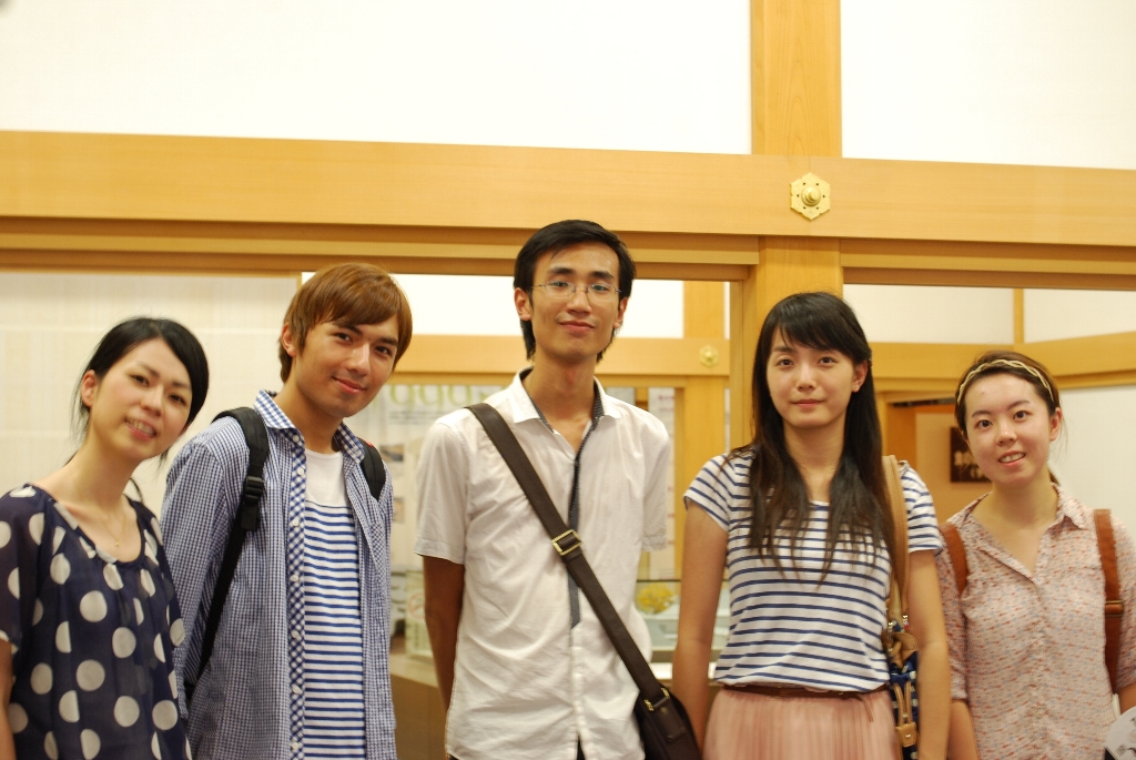 kmj-073.JPG
