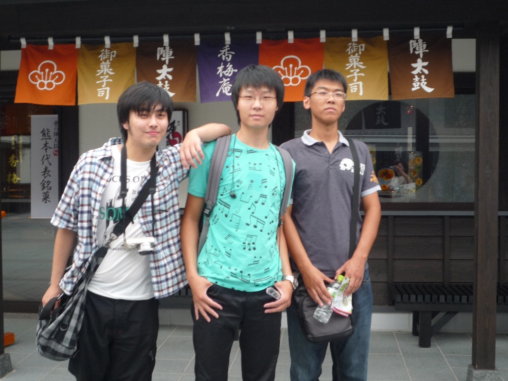 kmj-080.JPG