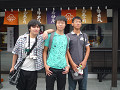 kmj-080_thumb.jpg