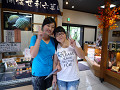 kmj-082_thumb.jpg