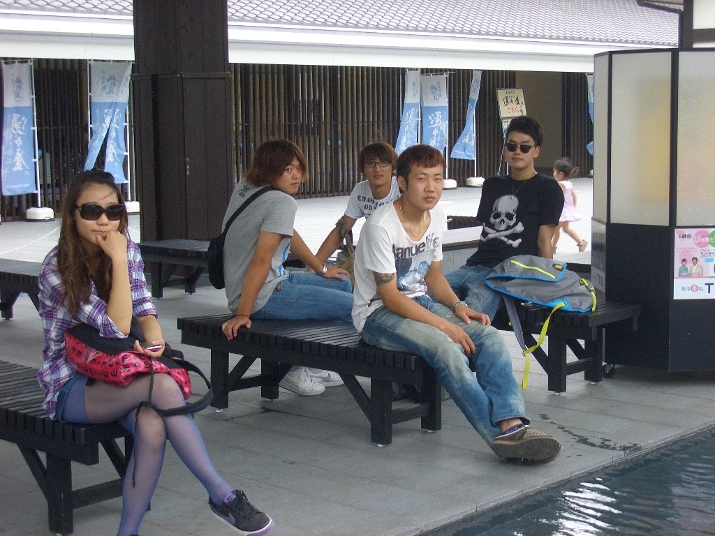 kmj-086.JPG