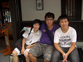 kmj-089_thumb.jpg