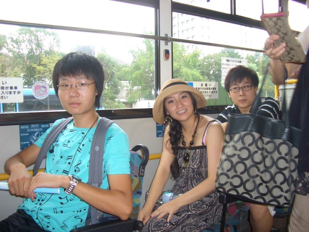 kmj-092.JPG