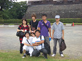 kmj-094_thumb.jpg