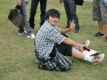 kmj-096_thumb.jpg
