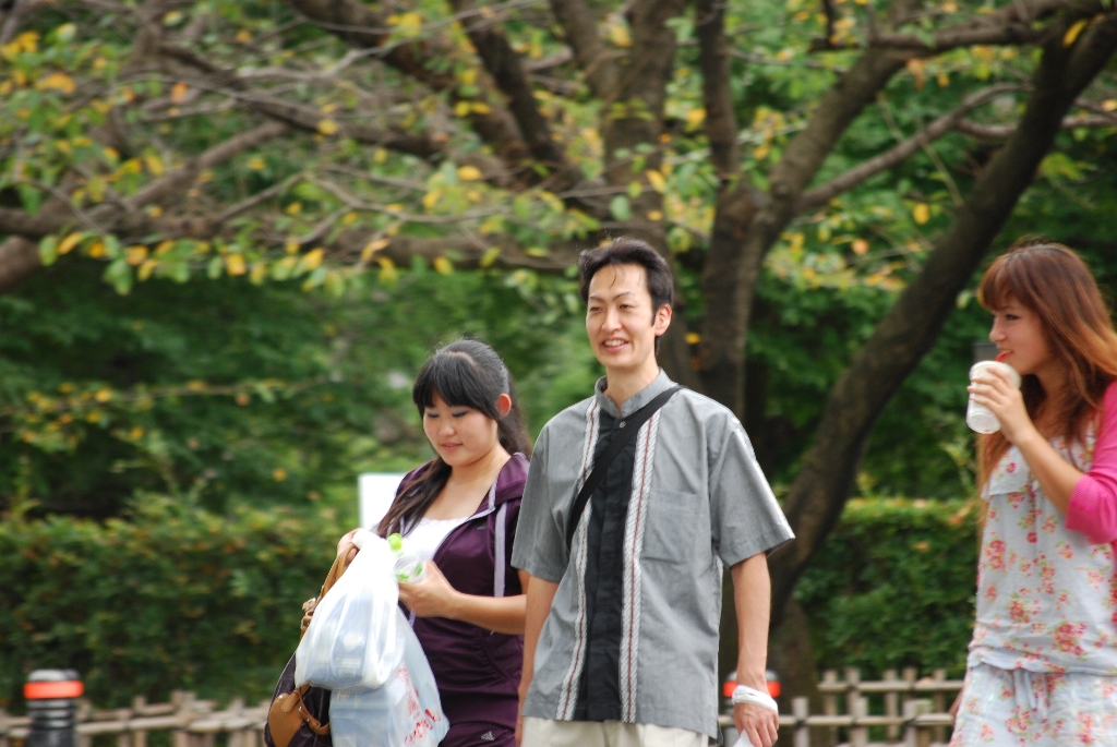 kmj-098.JPG