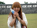 kmj-101_thumb.jpg